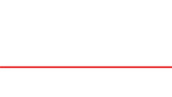 2025 J Solaris frauscher logo MY-1