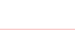 2025 J Solaris frauscher logo MY
