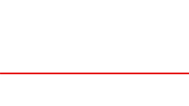 2025 J Solaris frauscher logo MY