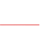 2027 J solaris logo MY