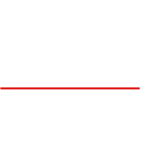 2027 J Solaris logo MY White