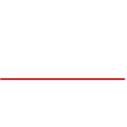 Messink Yachting: exclusief dealer van Solaris Yachts en J/Boats