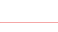 2025 J Solaris frauscher logo MY-1