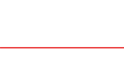 Messink Yachting: exclusief dealer van J/Boats, Solaris en Frauscher Messink Yachting: exclusief dealer van J/Boats, Solaris en Frauscher