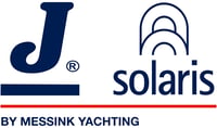 J/Boats en Solaris by Messink Yachting