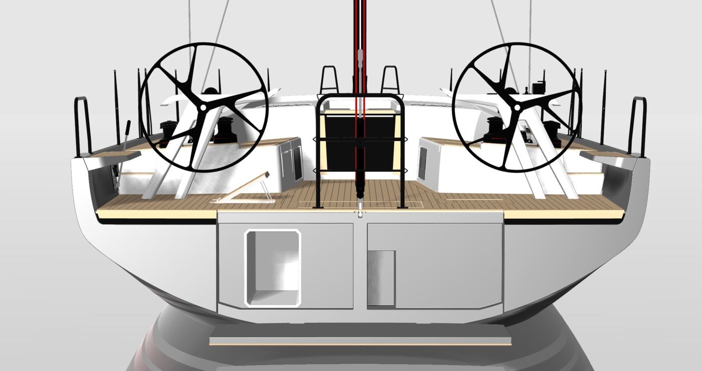 solaris-44-nieuw-2026-achterschip-detail-rendering