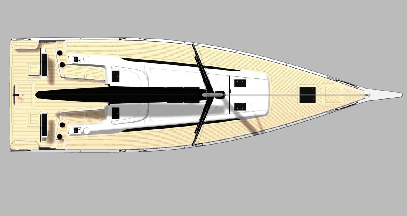 solaris-44-nieuw-2026-kuip-dubbel-roer-achter-rendering