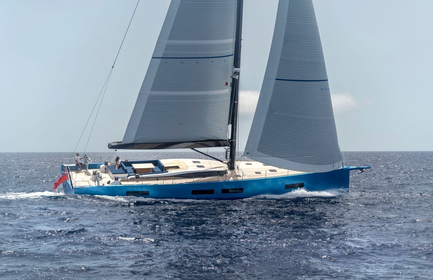 solaris-64rs-blauwe-romp-mediterraan-messink-yachting