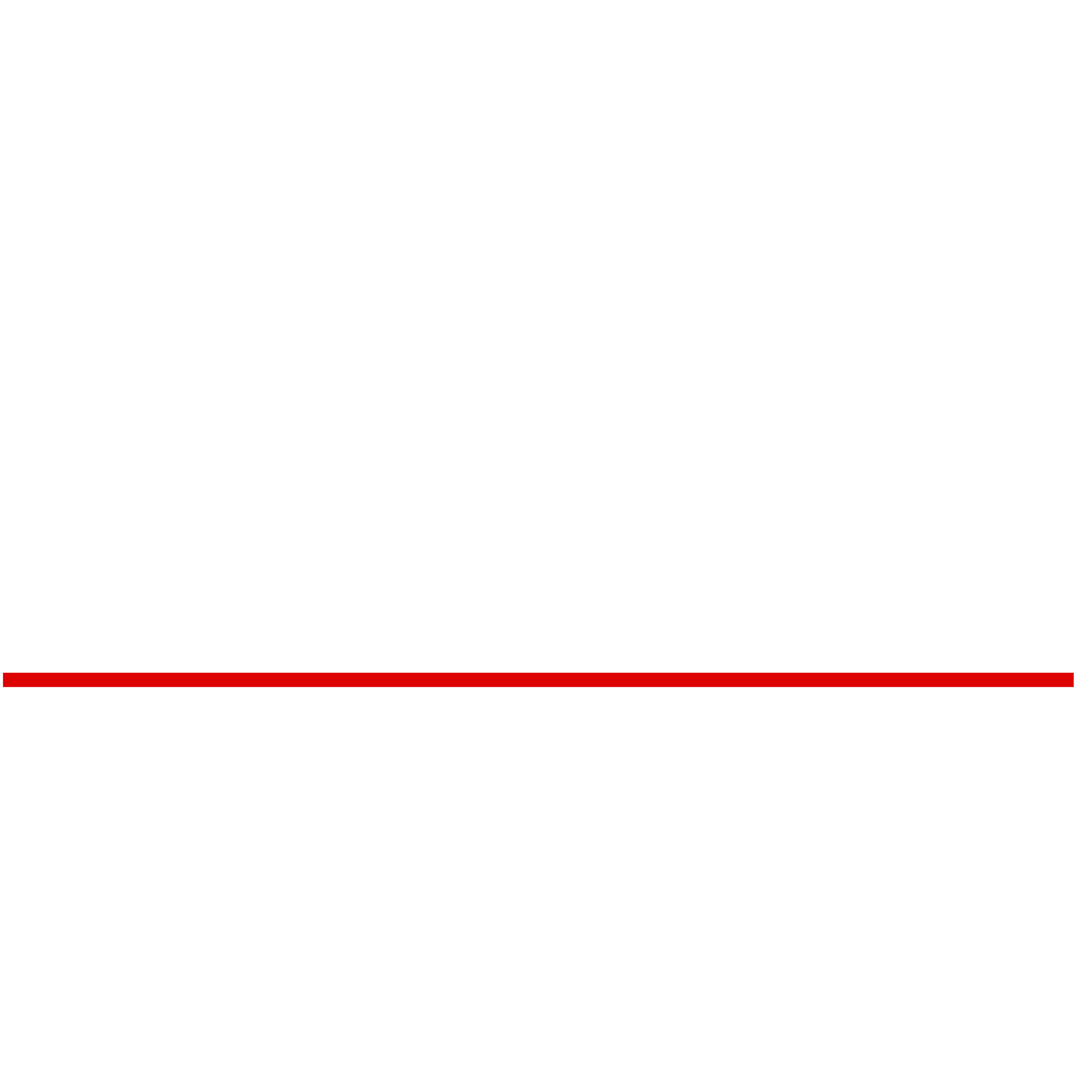 Messink Yachting