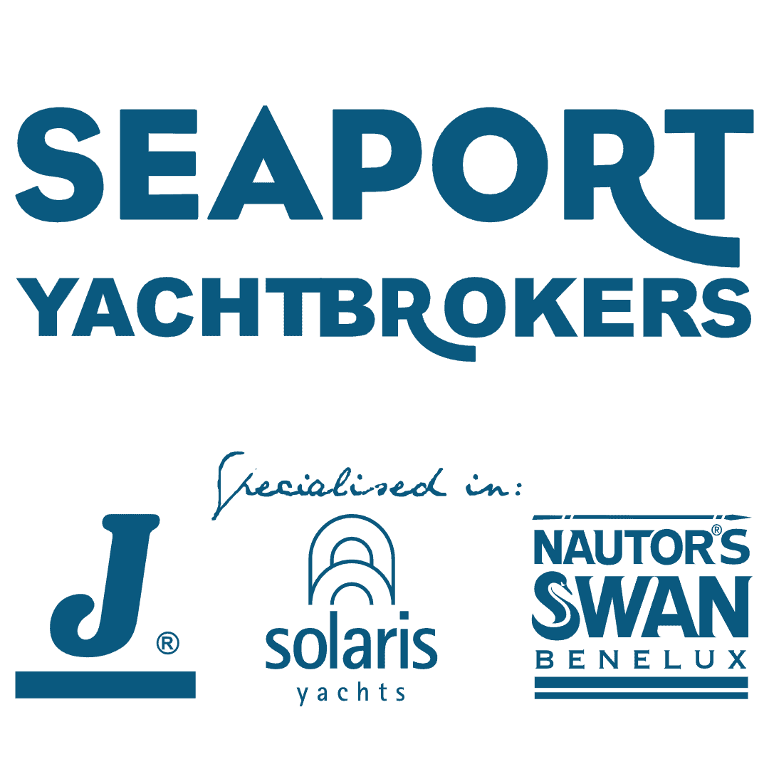 seaportyachtbrokers.nl