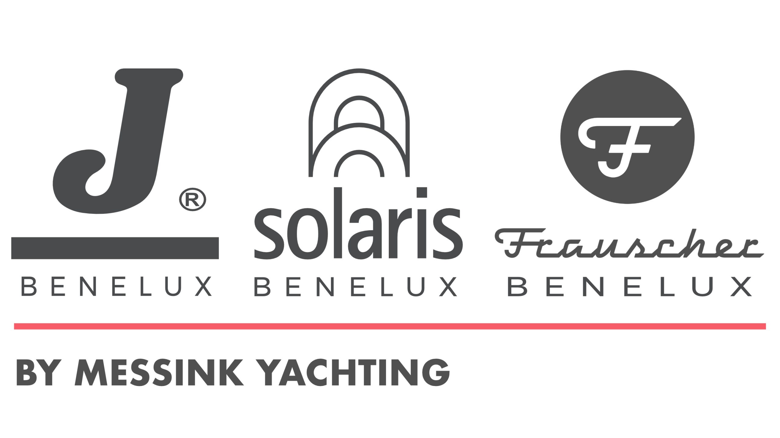 Messink Yachting is de nieuwe exclusieve dealer van Frauscher Motorboten