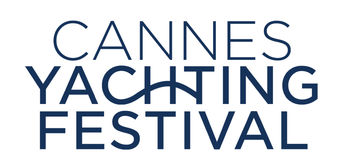 Cannes Yachting Festival